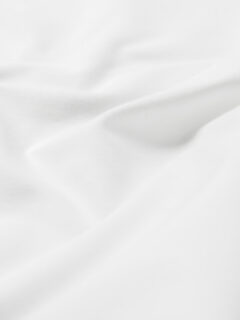  Fabric Thumbnail 3