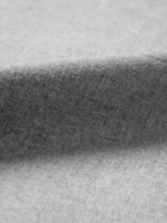  Fabric Thumbnail 1