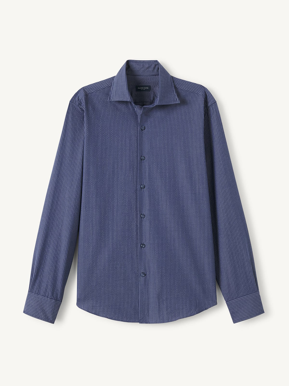 apt 9 slim fit dress shirts APT.9 SLIM FIT SEMI FORMAL COTTON SHIRT WITH STRETCH – JS BROTHERS