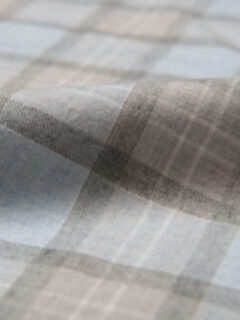  Fabric Thumbnail 1