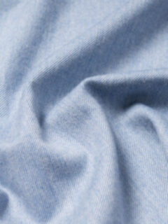  Fabric Thumbnail 4