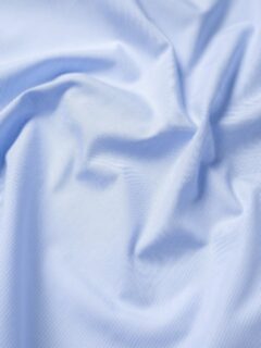  Fabric Thumbnail 8