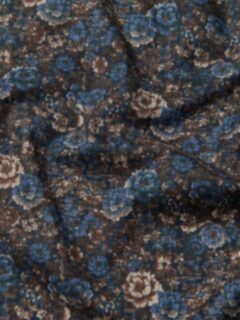  Fabric Thumbnail 2