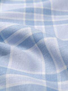  Fabric Thumbnail 5