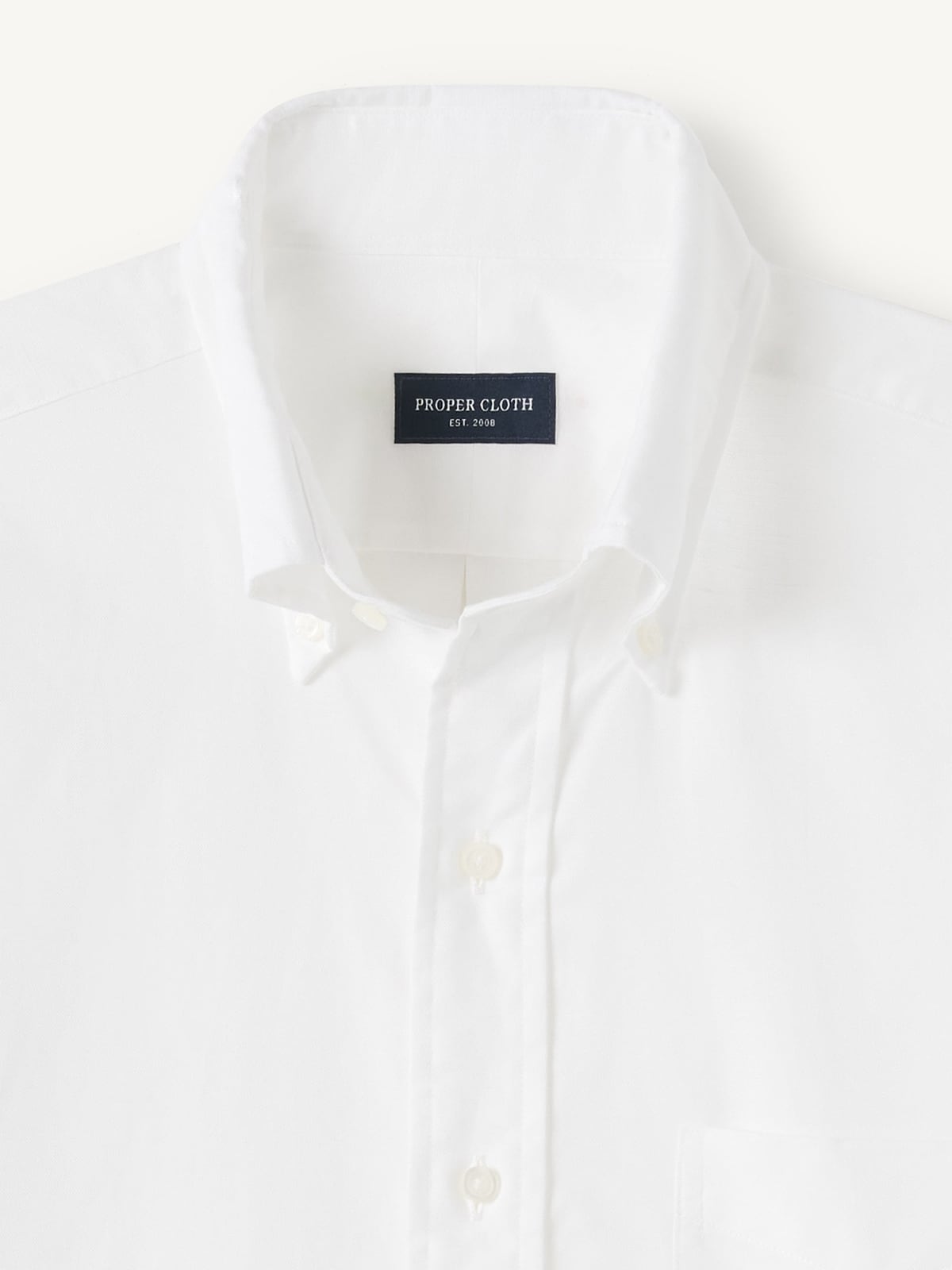 green emerald velvet dress White Performance Lightweight Dress Shirt | White Performance Lightweight Dress  Shirt main image 0