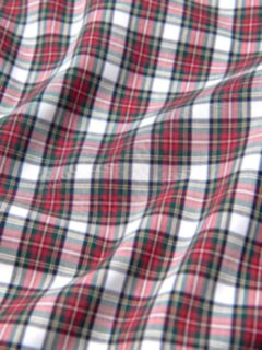  Fabric Thumbnail 3