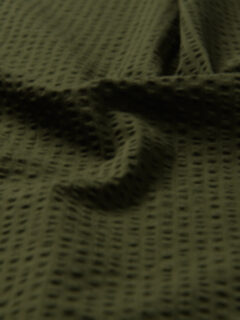  Fabric Thumbnail 2