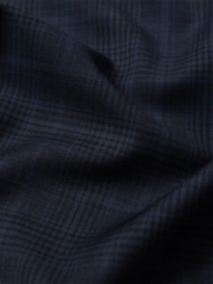  Fabric Thumbnail 3