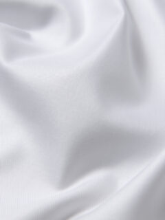  Fabric Thumbnail 6