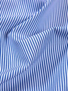  Fabric Thumbnail 5