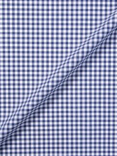  Fabric Thumbnail 6