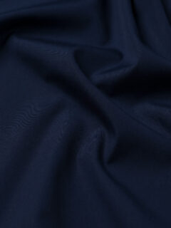  Fabric Thumbnail 5
