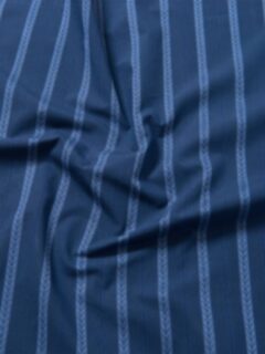  Fabric Thumbnail 6