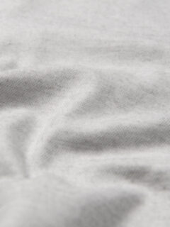  Fabric Thumbnail 2