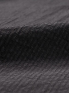  Fabric Thumbnail 1