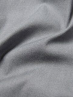  Fabric Thumbnail 2