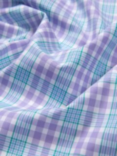  Fabric Thumbnail 6