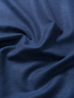  Fabric Thumbnail 3