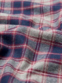  Fabric Thumbnail 7