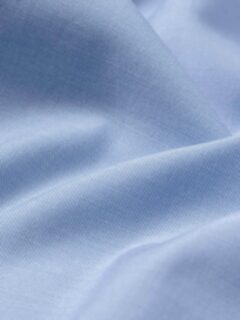  Fabric Thumbnail 4
