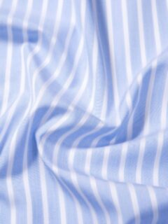  Fabric Thumbnail 5