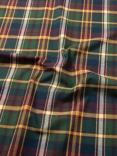  Fabric Thumbnail 4
