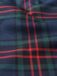  Fabric Thumbnail 3