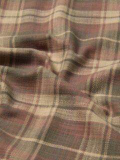  Fabric Thumbnail 4