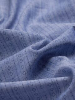  Fabric Thumbnail 3