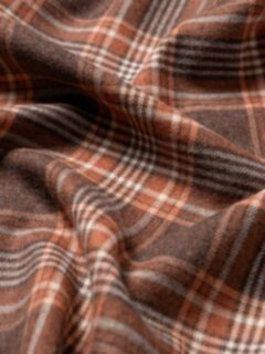  Fabric Thumbnail 5