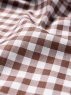  Fabric Thumbnail 5