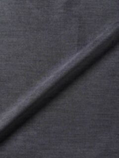  Fabric Thumbnail 6