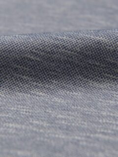  Fabric Thumbnail 1