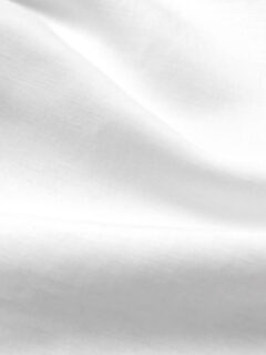  Fabric Thumbnail 4