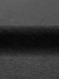  Fabric Thumbnail 1