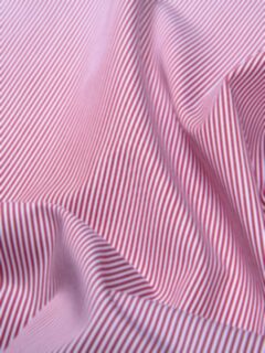  Fabric Thumbnail 4