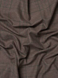  Fabric Thumbnail 2
