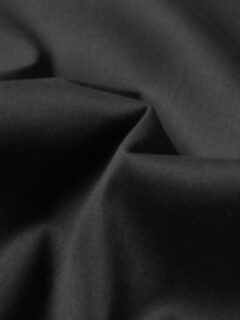  Fabric Thumbnail 2