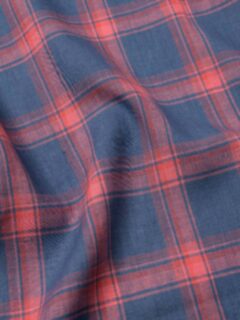 Fabric Thumbnail 2