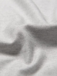  Fabric Thumbnail 3