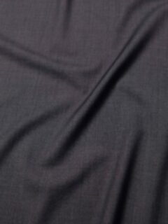  Fabric Thumbnail 6