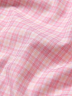  Fabric Thumbnail 5