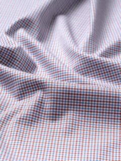  Fabric Thumbnail 5