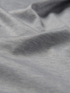  Fabric Thumbnail 9