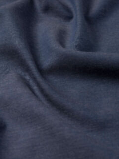  Fabric Thumbnail 5