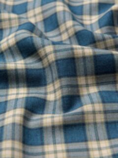  Fabric Thumbnail 5