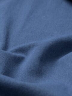 Fabric Thumbnail 5