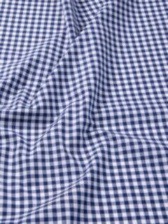  Fabric Thumbnail 4