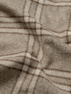  Fabric Thumbnail 7