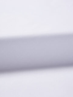  Fabric Thumbnail 1
